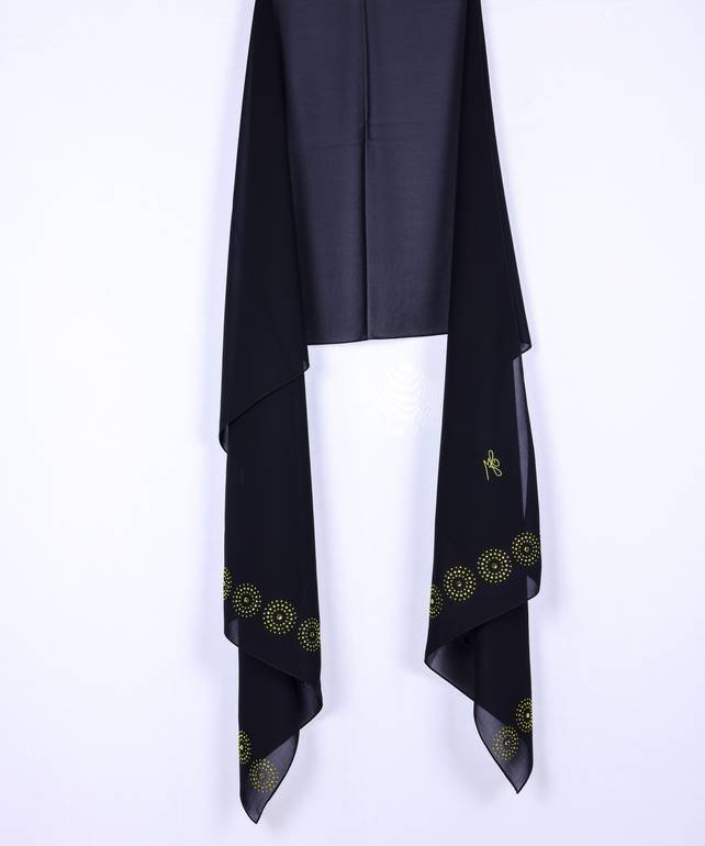 طرحة موديل  3598 (10)