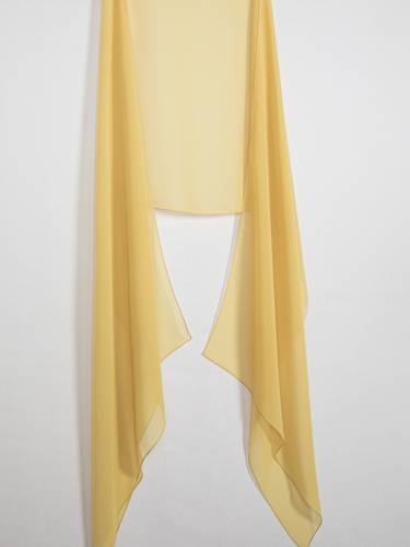 1 colors plain tarha wide VANOVE(1)