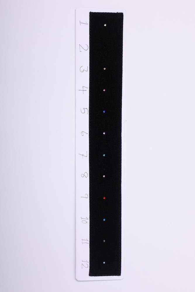 MODEL NO  3492 (1)