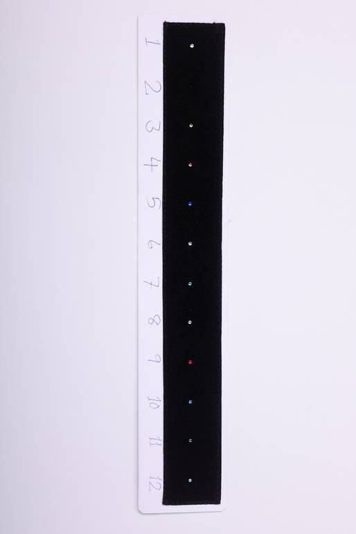 MODEL NO  3492 (1)