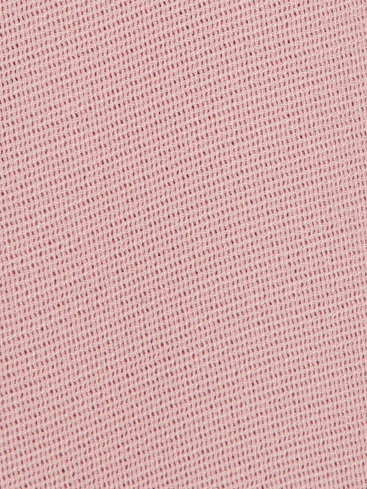Color plain tarha M-H-7