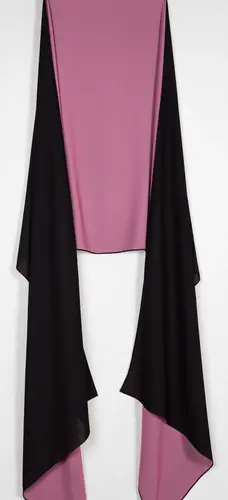 Black Pink (9)