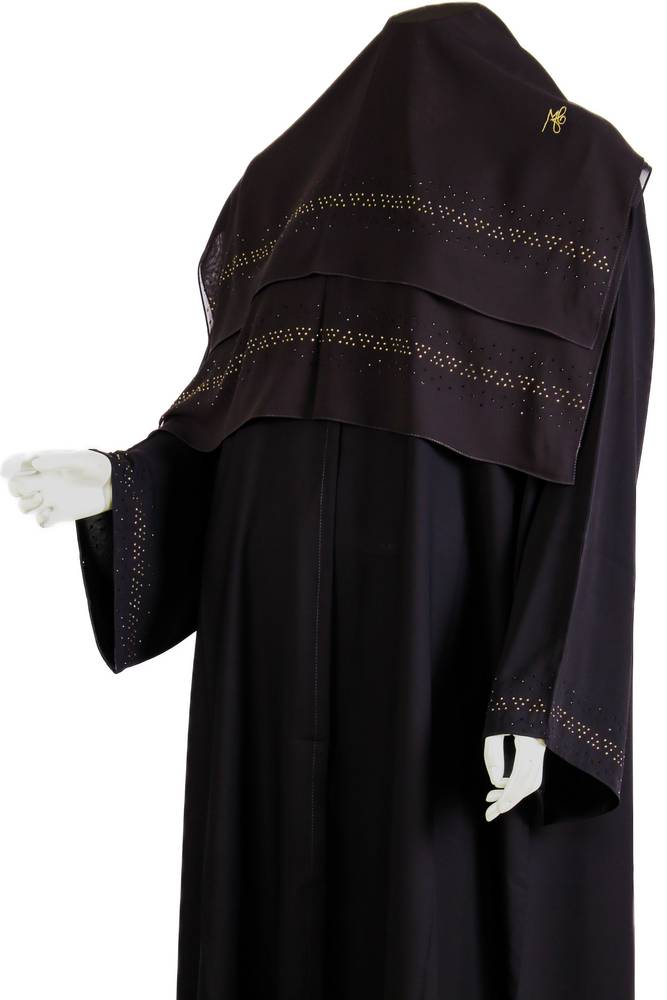 NEW MODEL NO 3406 (1) جديد