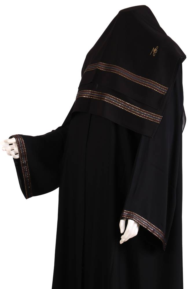 NEW MODEL NO 3421 (9) جديد