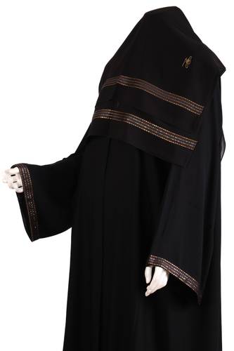 NEW MODEL NO 3421 (9) جديد