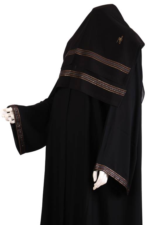 NEW MODEL NO 3421 (9) جديد