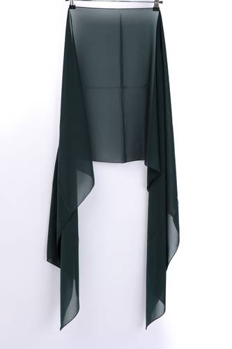 طرحة مرنيلو   106