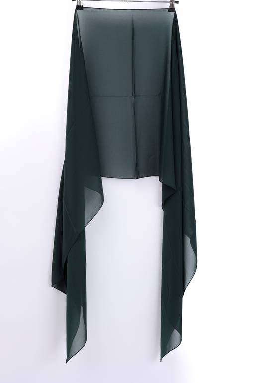 طرحة مرنيلو   106
