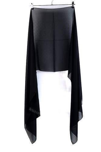 طرحة موديل 0079  (5)