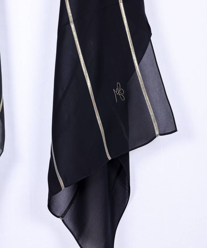طرحة  موديل  3426 (5)