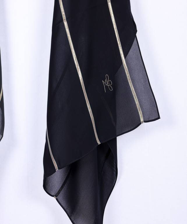 طرحة  موديل  3426 (5)
