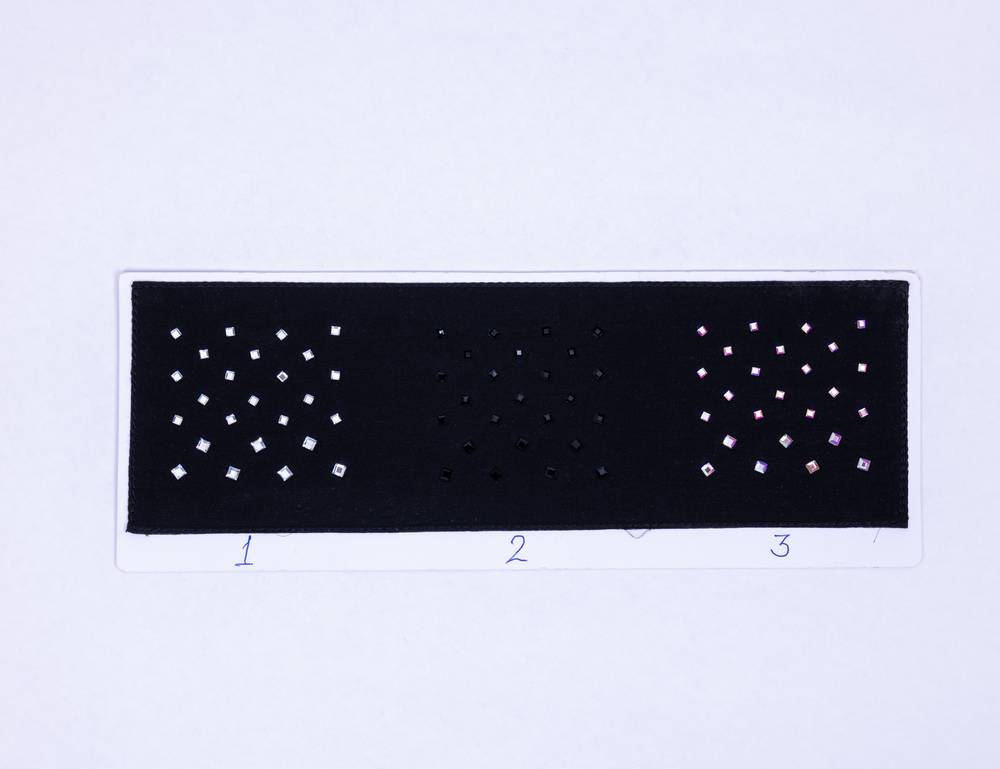 MODEL  NO 3515 (1)