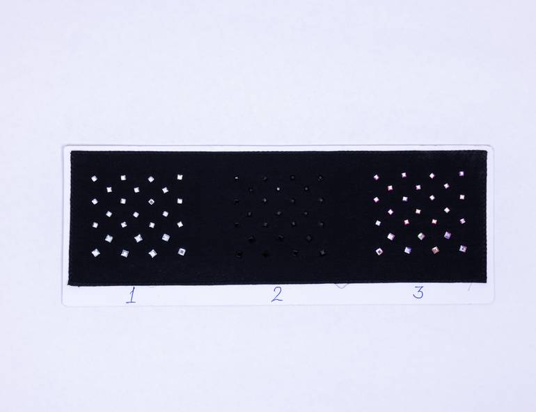 MODEL  NO 3515 (1)