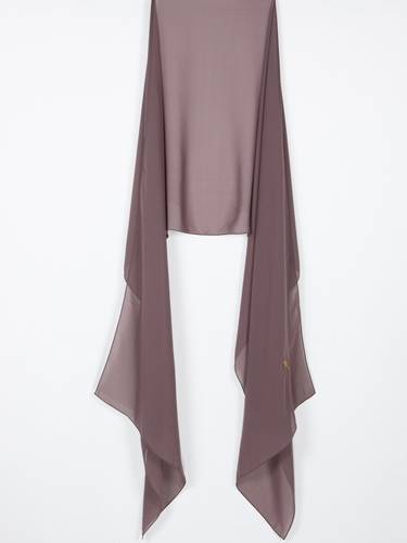 1 colors plain tarha MARNELO (21)