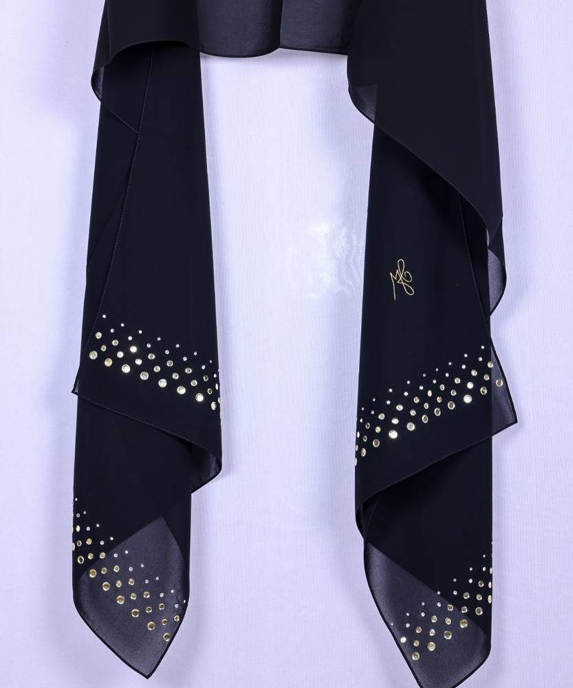 طرحة موديل 3473 (1)