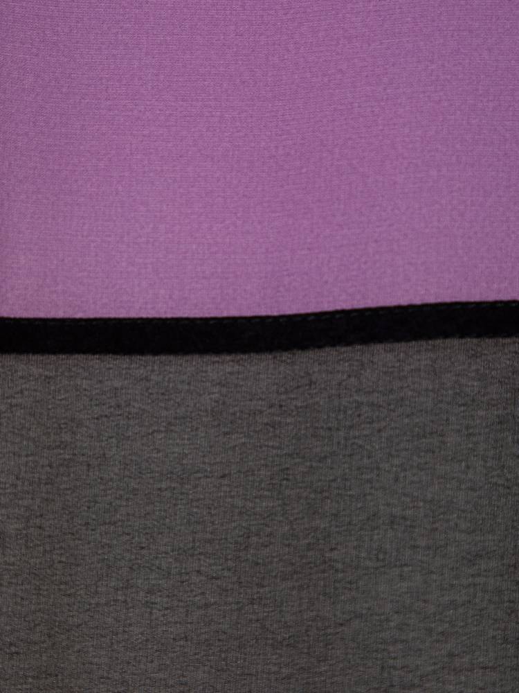 2 colors plain tarha (26)