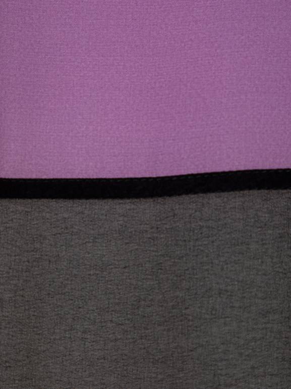 2 colors plain tarha (26)