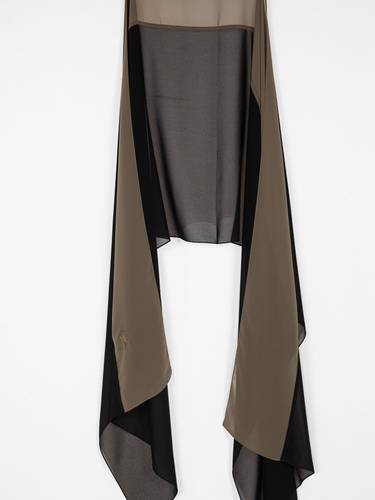 2 colors plain tarha (5)