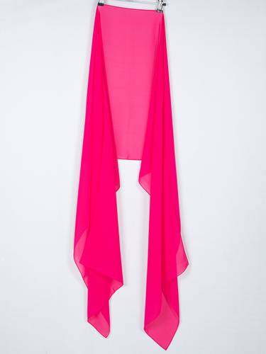 1 colors plain tarha MARNELO (6)