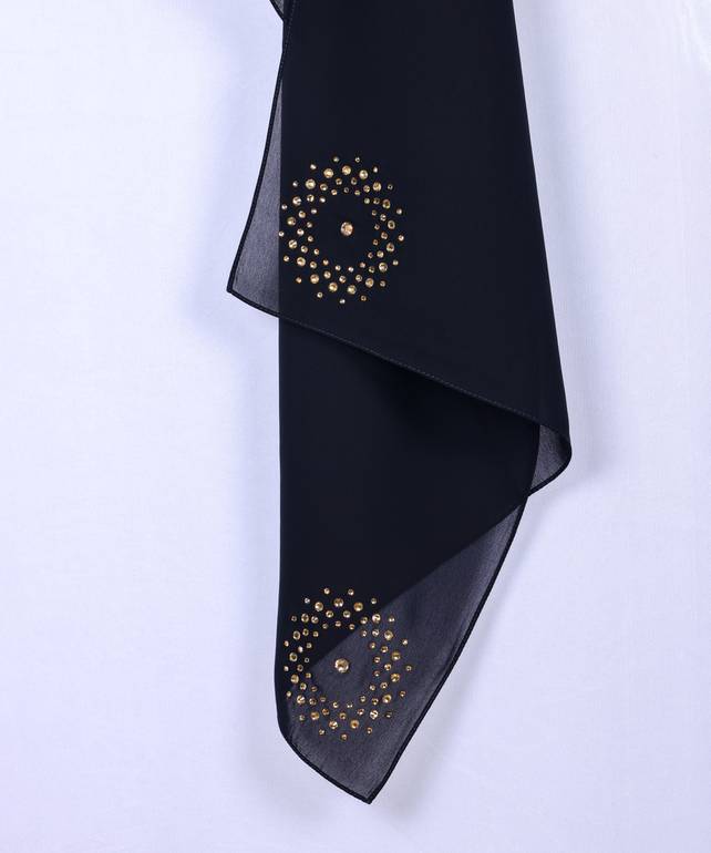 طرحة موديل 3616 (2)