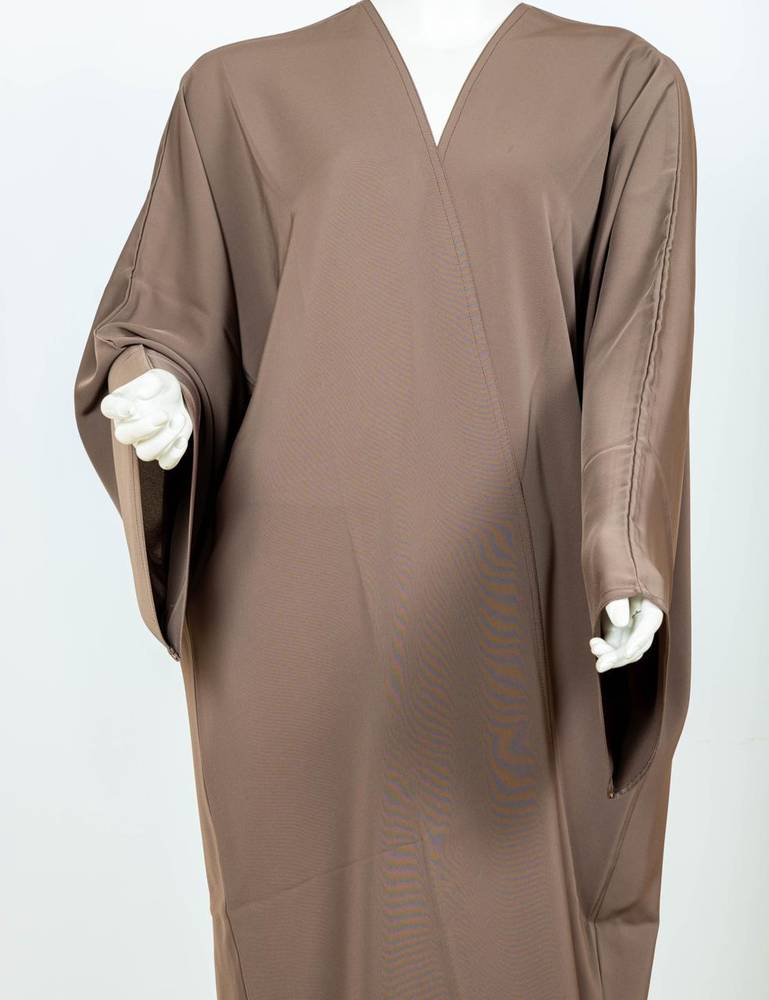 عباية لوانزوا 2 (7)