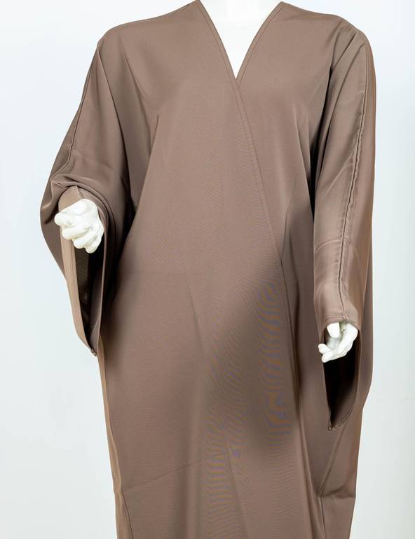 عباية لوانزوا 2 (7)