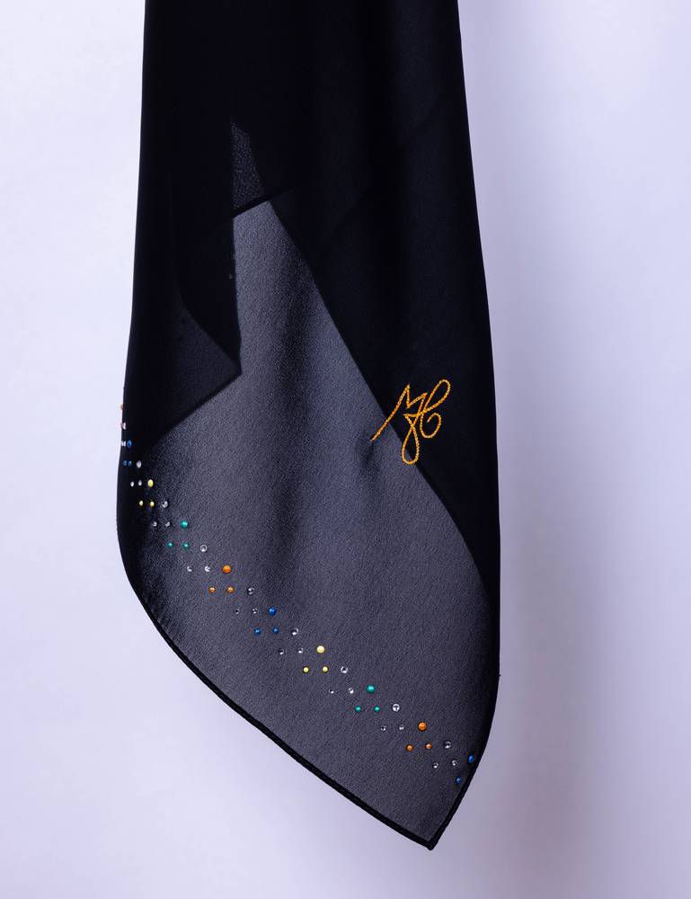طرحة موديل 3534 (1)
