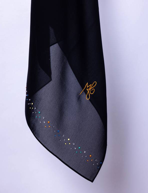 طرحة موديل 3534 (1)