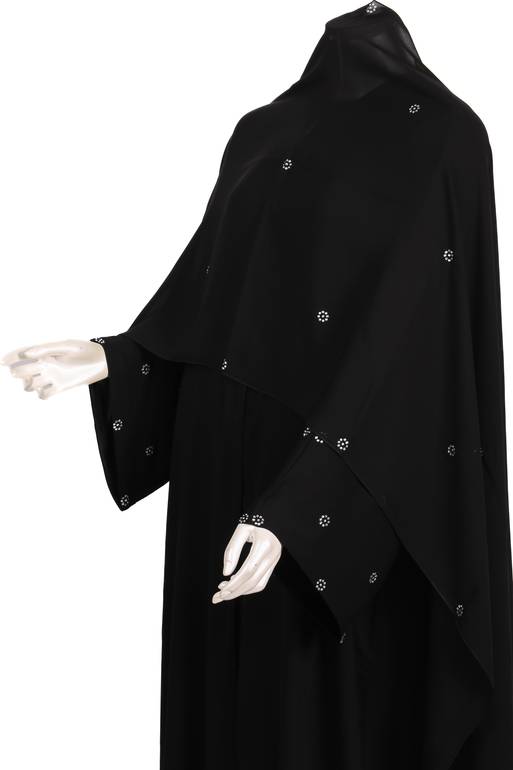 NEW MODEL 0049 (1)