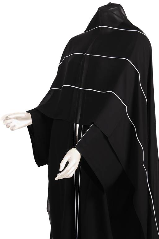MODEL 0012 ( WHITE)