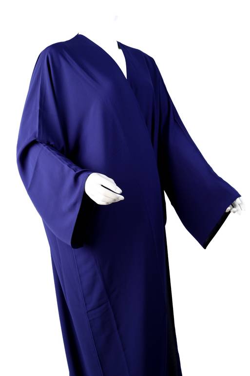 ABAYA  VENZO (9)