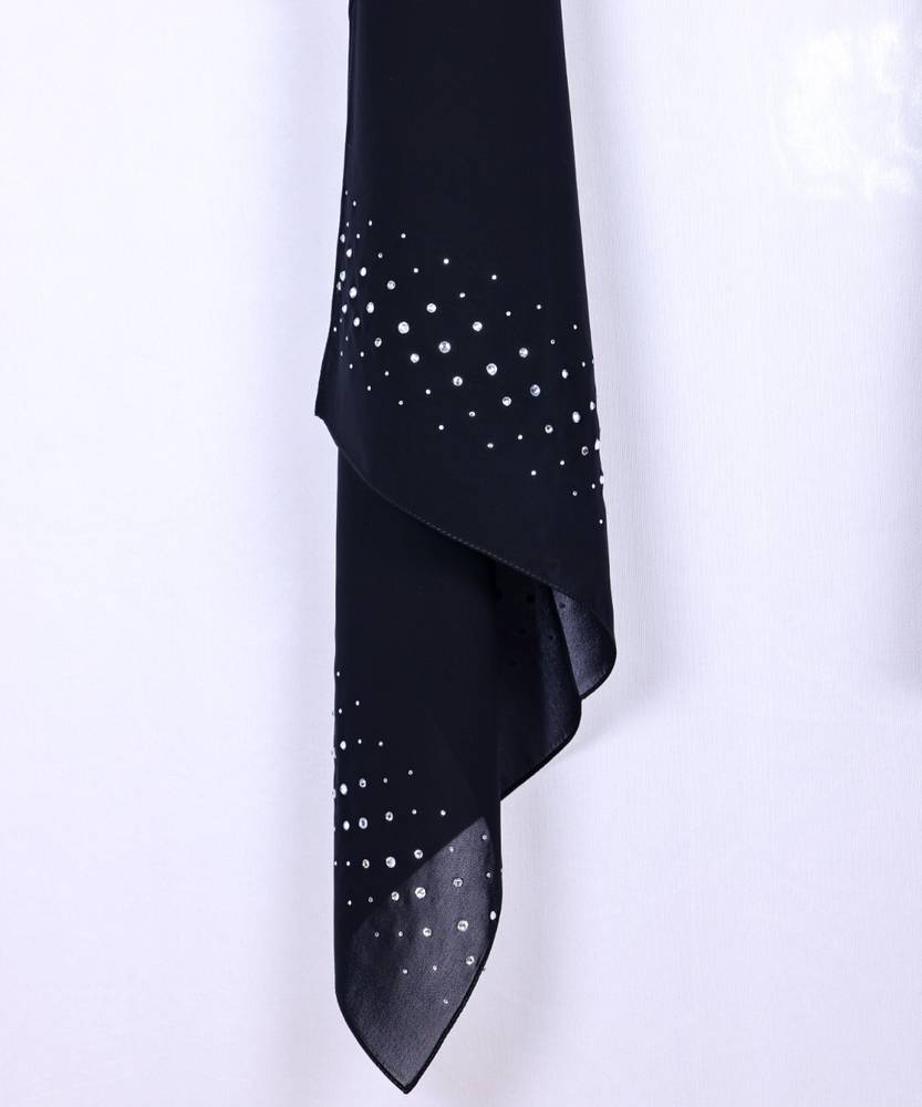 طرحة موديل 3514 (1)