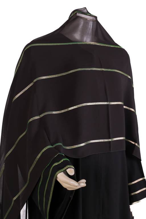 NEW MODEL NO 3408 (3)جديد