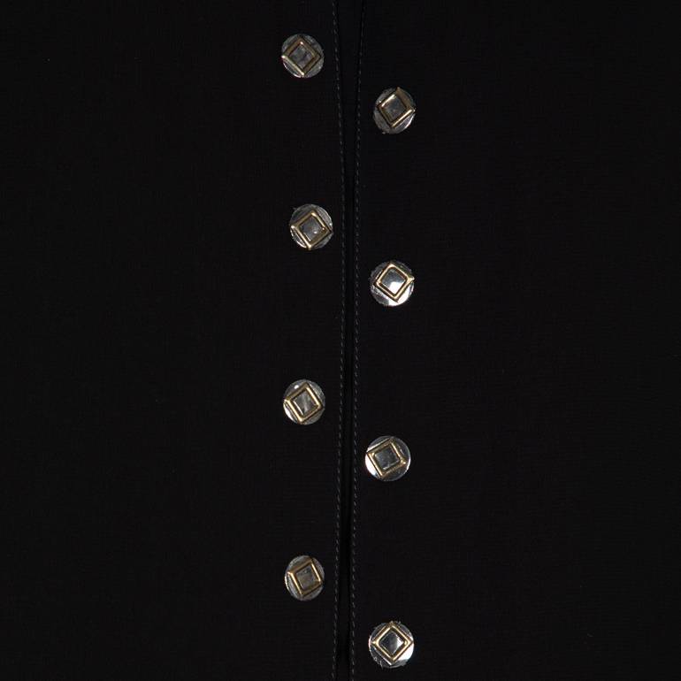 Tarha Model No. 3172