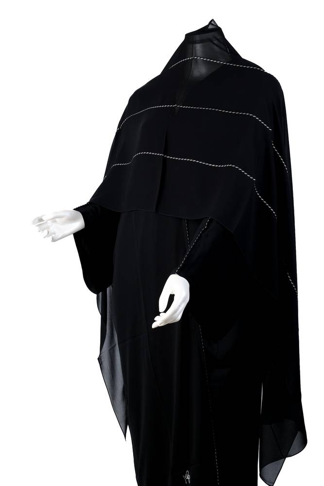 MODEL 0012 (A)
