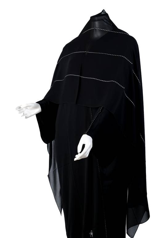 MODEL 0012 (A)