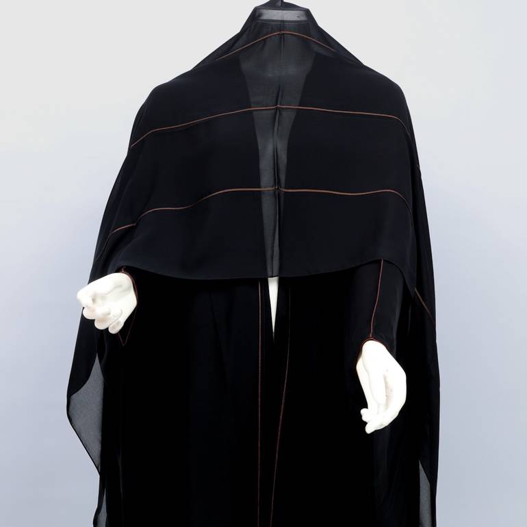 MODEL 0012 (8)