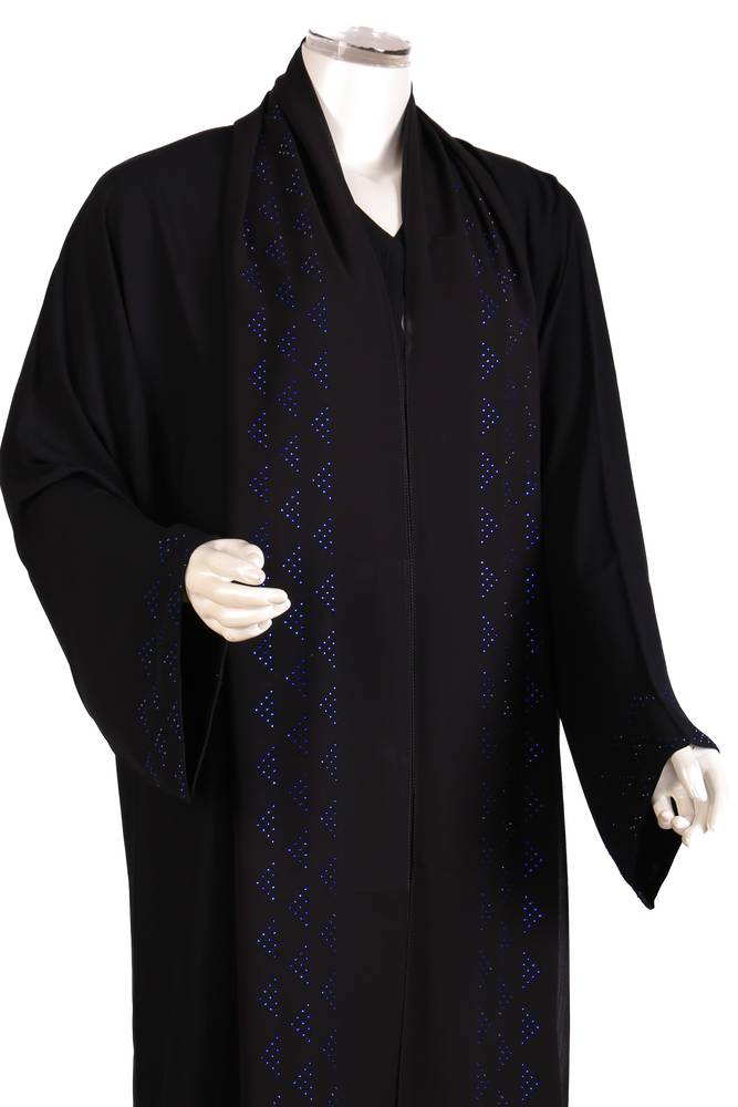 NEW MODEL 3382 (6) جديد