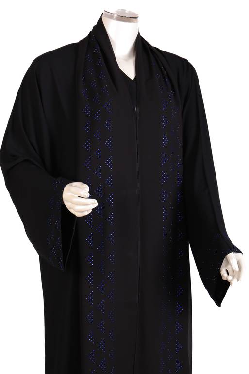 NEW MODEL 3382 (6) جديد