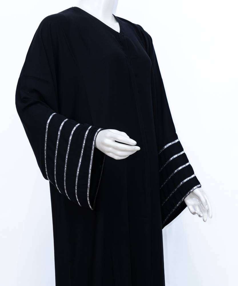 MODEL NO 3590 (3)