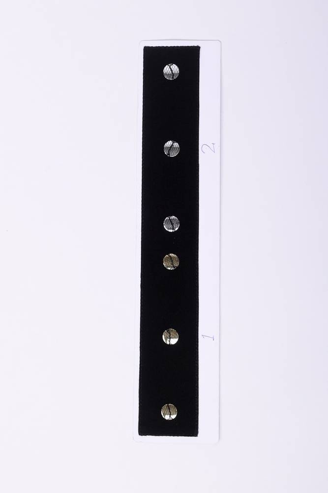 MODEL 3482 (2)