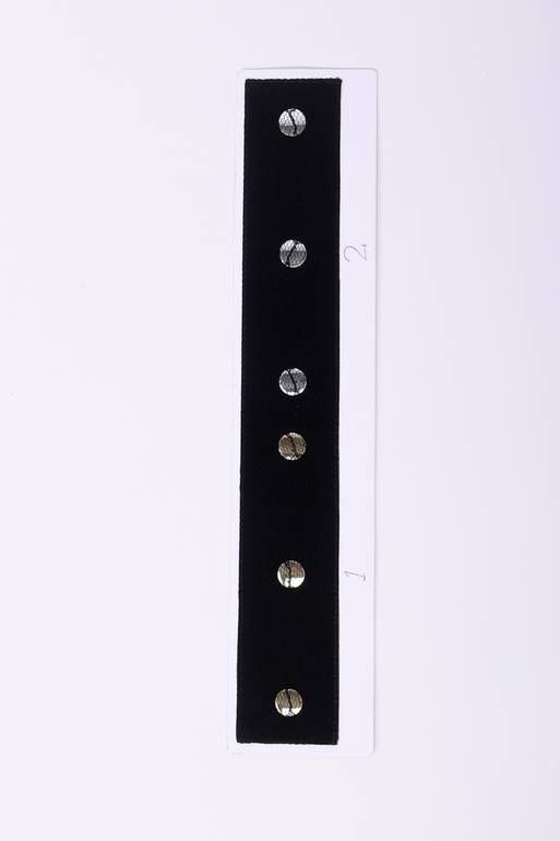 MODEL 3482 (2)