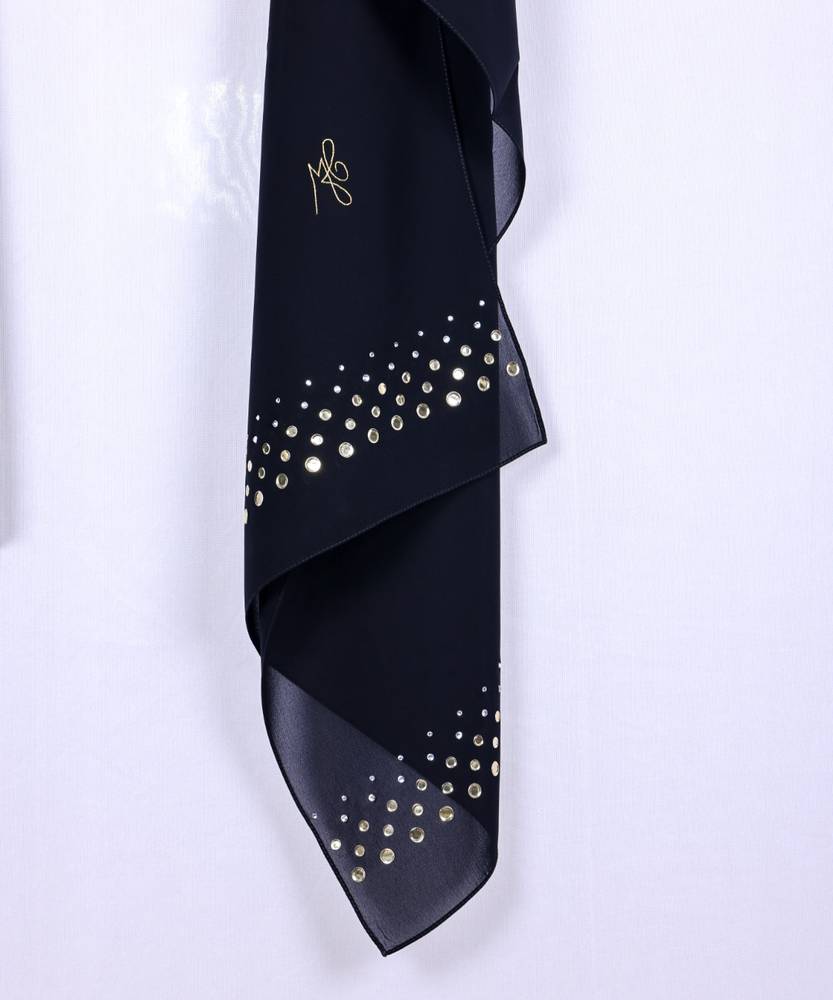 طرحة موديل 3473 (1)