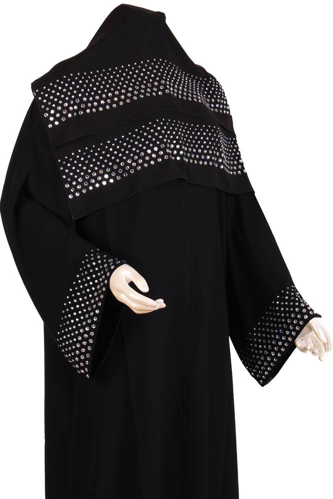 NEW MODEL NO 3399 (1) جديد