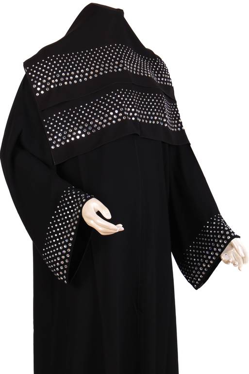 NEW MODEL NO 3399 (1) جديد