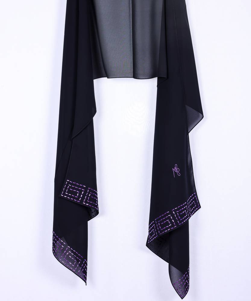 طرحة  موديل  3571 (3)