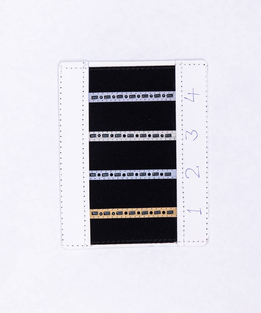 MODEL NO 3579 (3)