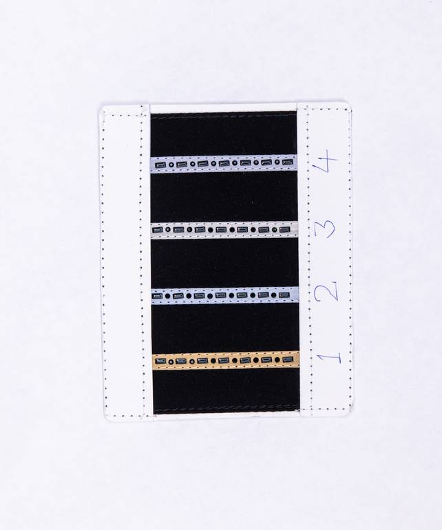 MODEL NO 3579 (3)
