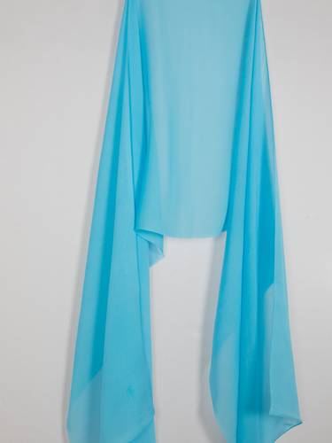 Harir 1 Colors(7)