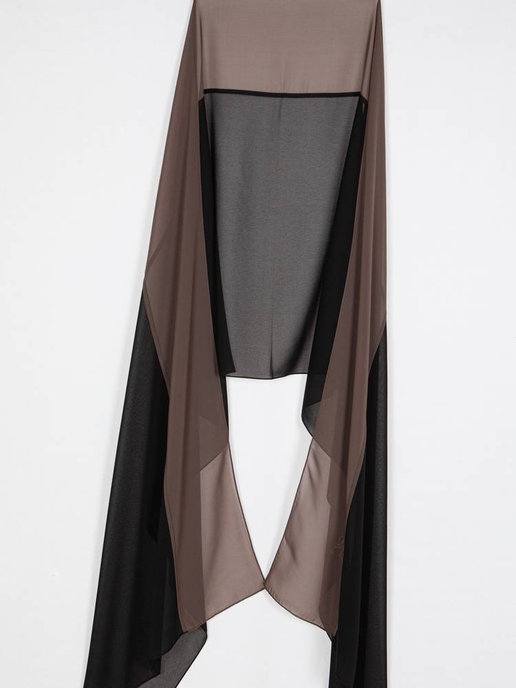 2 colors plain tarha (25)